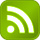 RSS-Feed