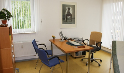 tl_files/praxis_design/images/praxis/SZ5_1,77x1_413x233.JPG