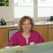 Tabea Stracke